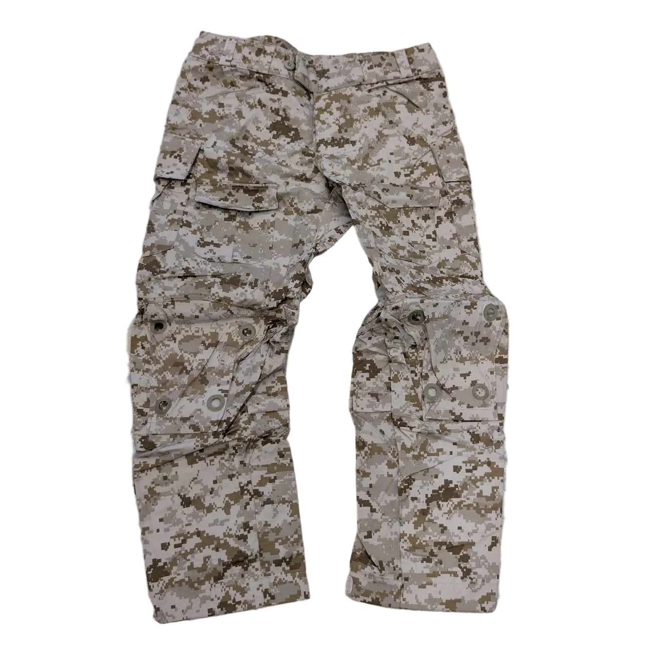 Patagonia Level 9 Combat Pants