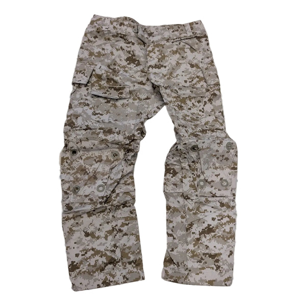 Patagonia Level 9 Combat Pants