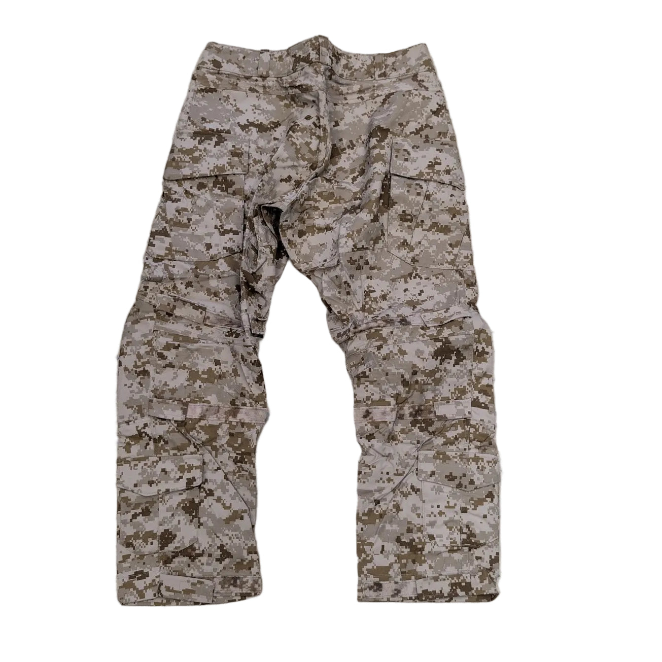 Patagonia Level 9 Combat Pants