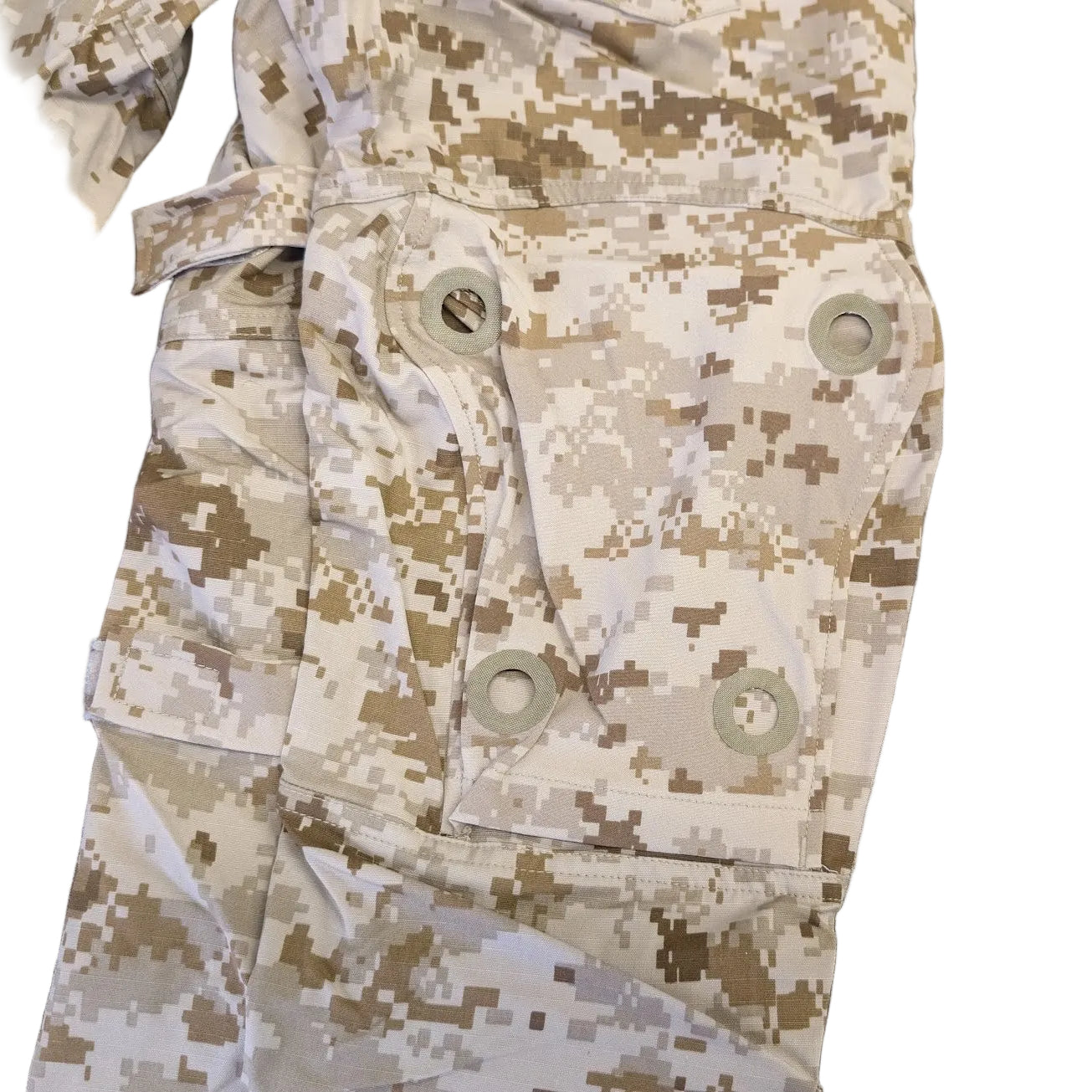 Patagonia Level 9 Combat Pants