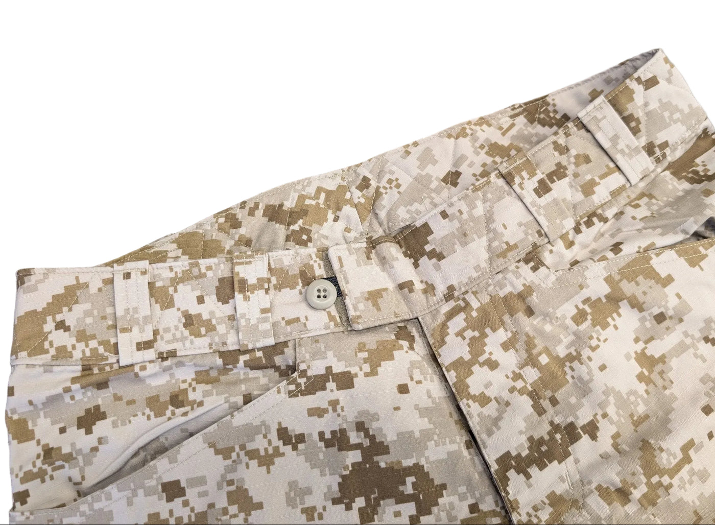 patagonia tactical gear Patagonia Level 9 Combat Pants