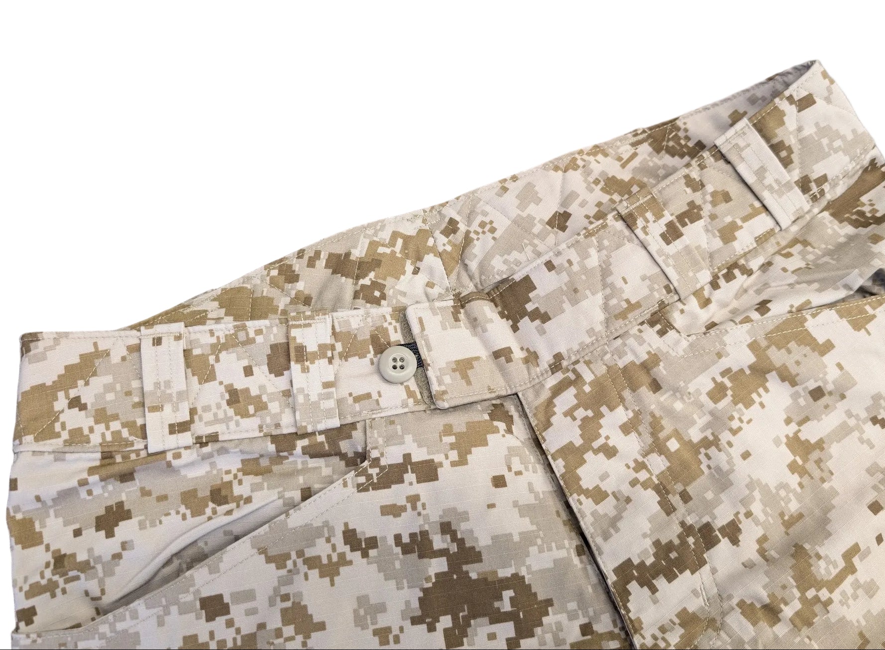 Patagonia Level 9 Combat Pants