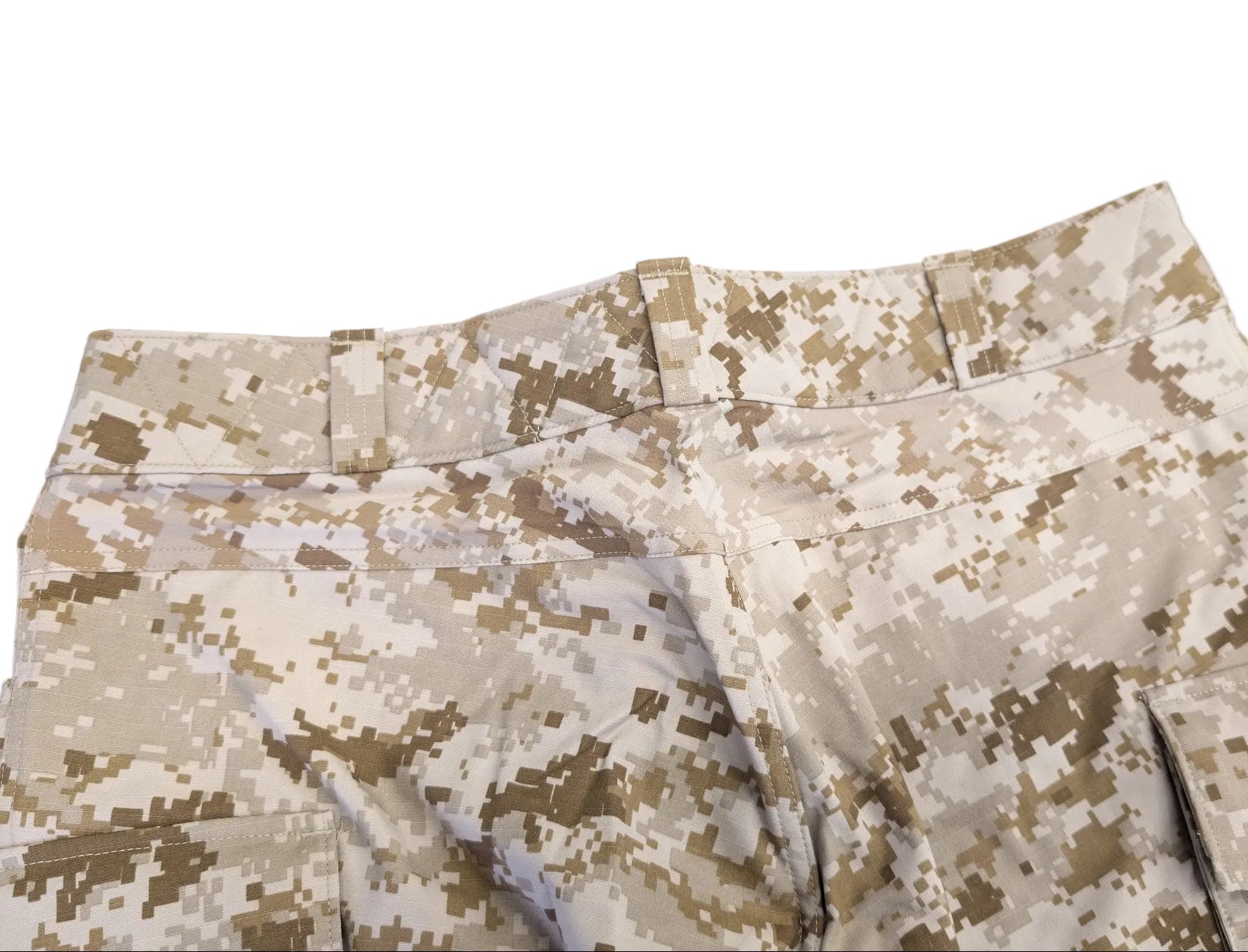 Patagonia Level 9 Combat Pants