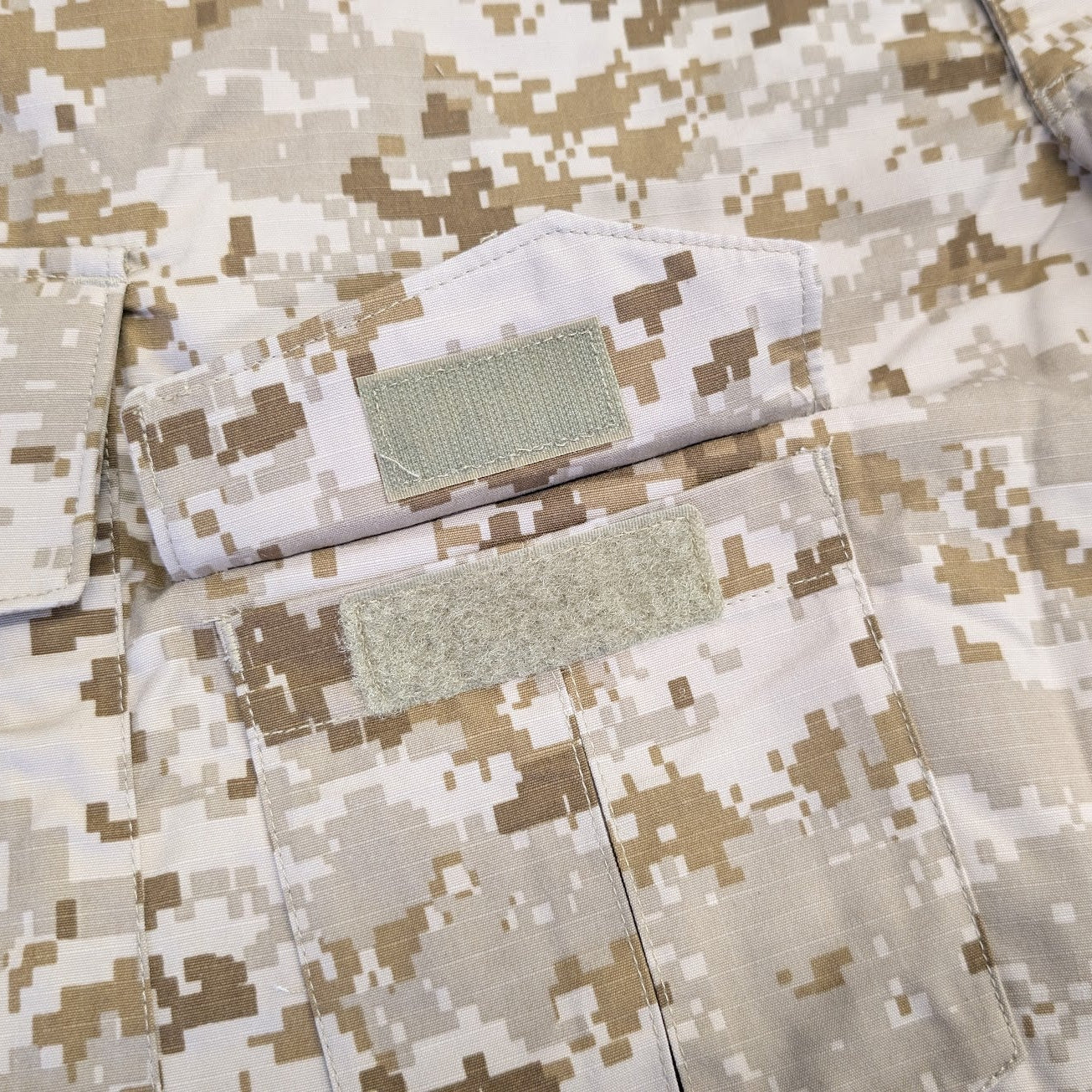 Patagonia Level 9 Combat Pants