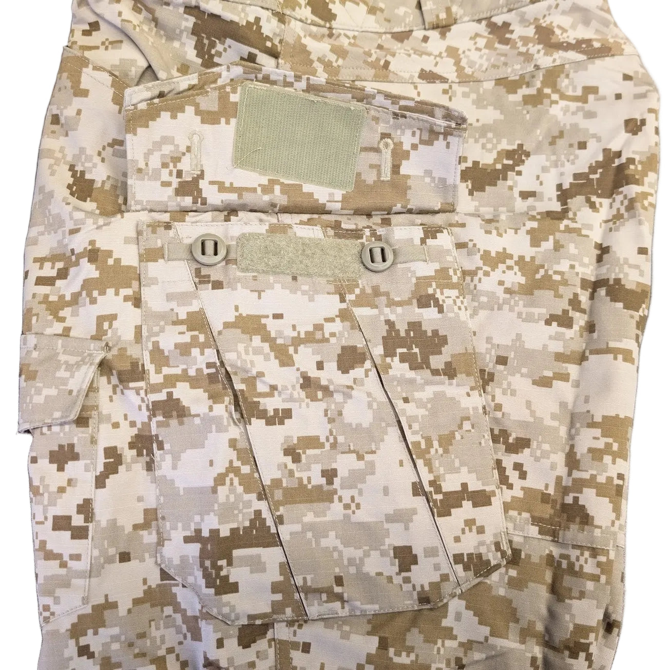 Patagonia Level 9 Combat Pants