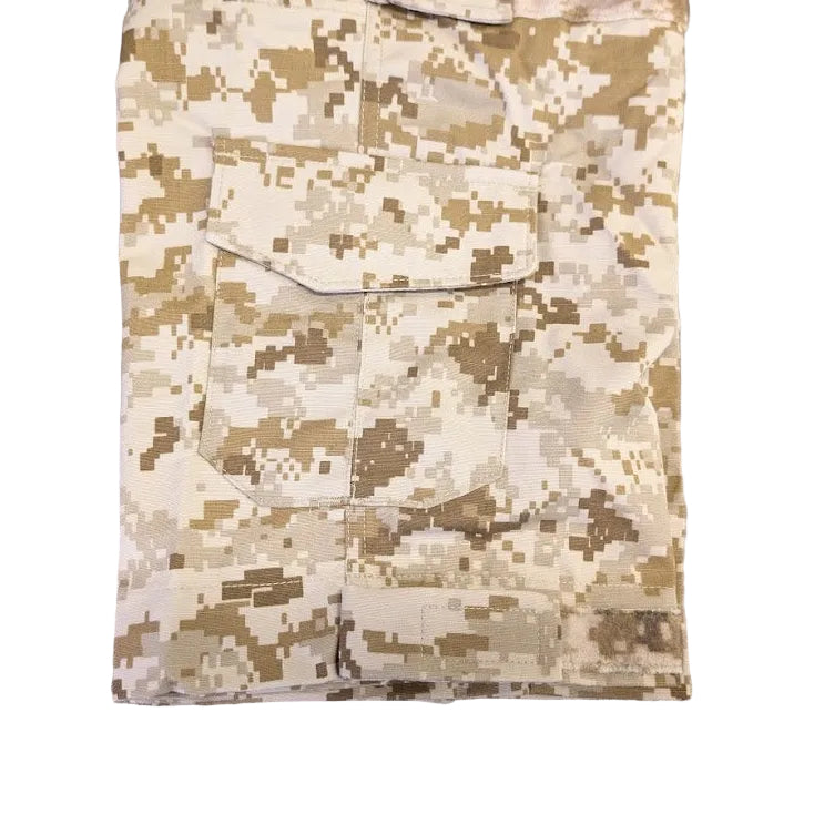 Patagonia Level 9 Combat Pants