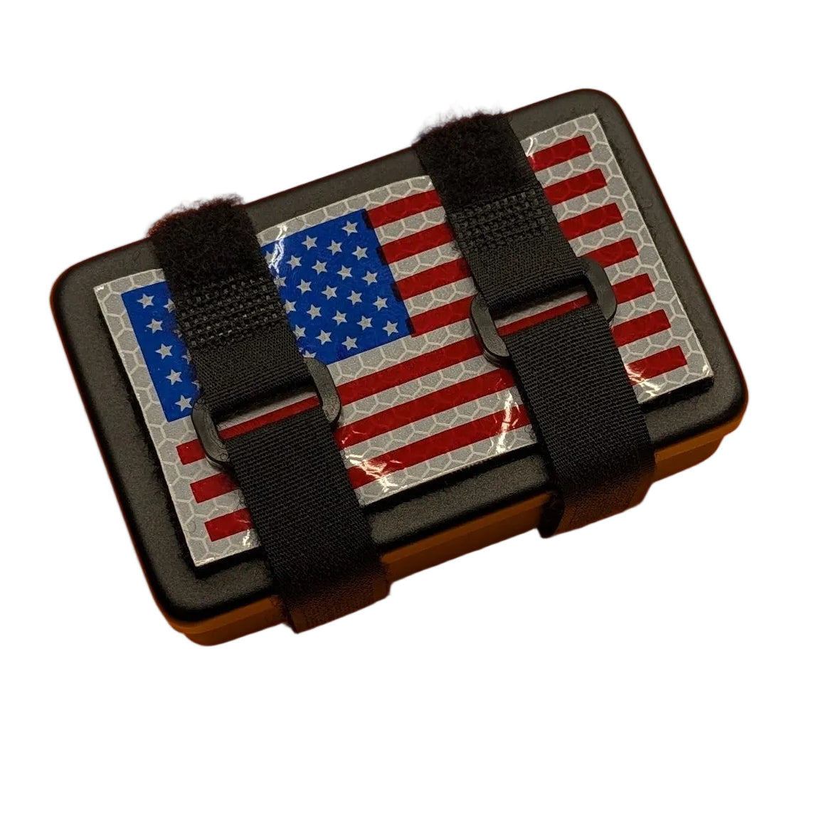 FMJ Escape and Evade Instructor Kit