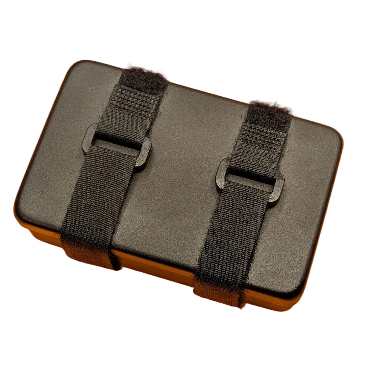 FMJ Escape and Evade Instructor Kit