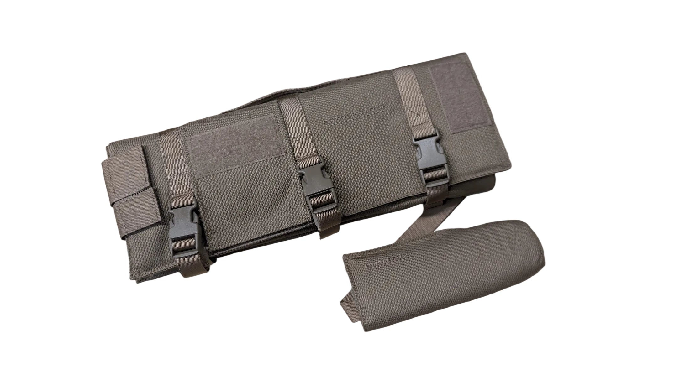 Eberlestock Impact Scope Cover (Old Version)