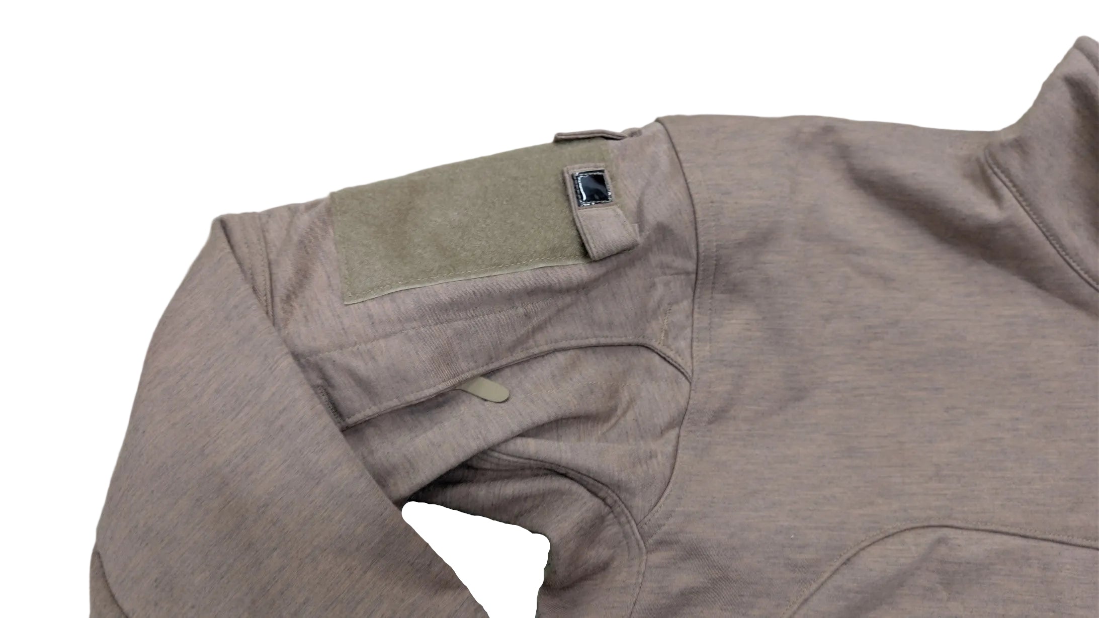 USGI Massif Elements NAVAIR FR Jacket