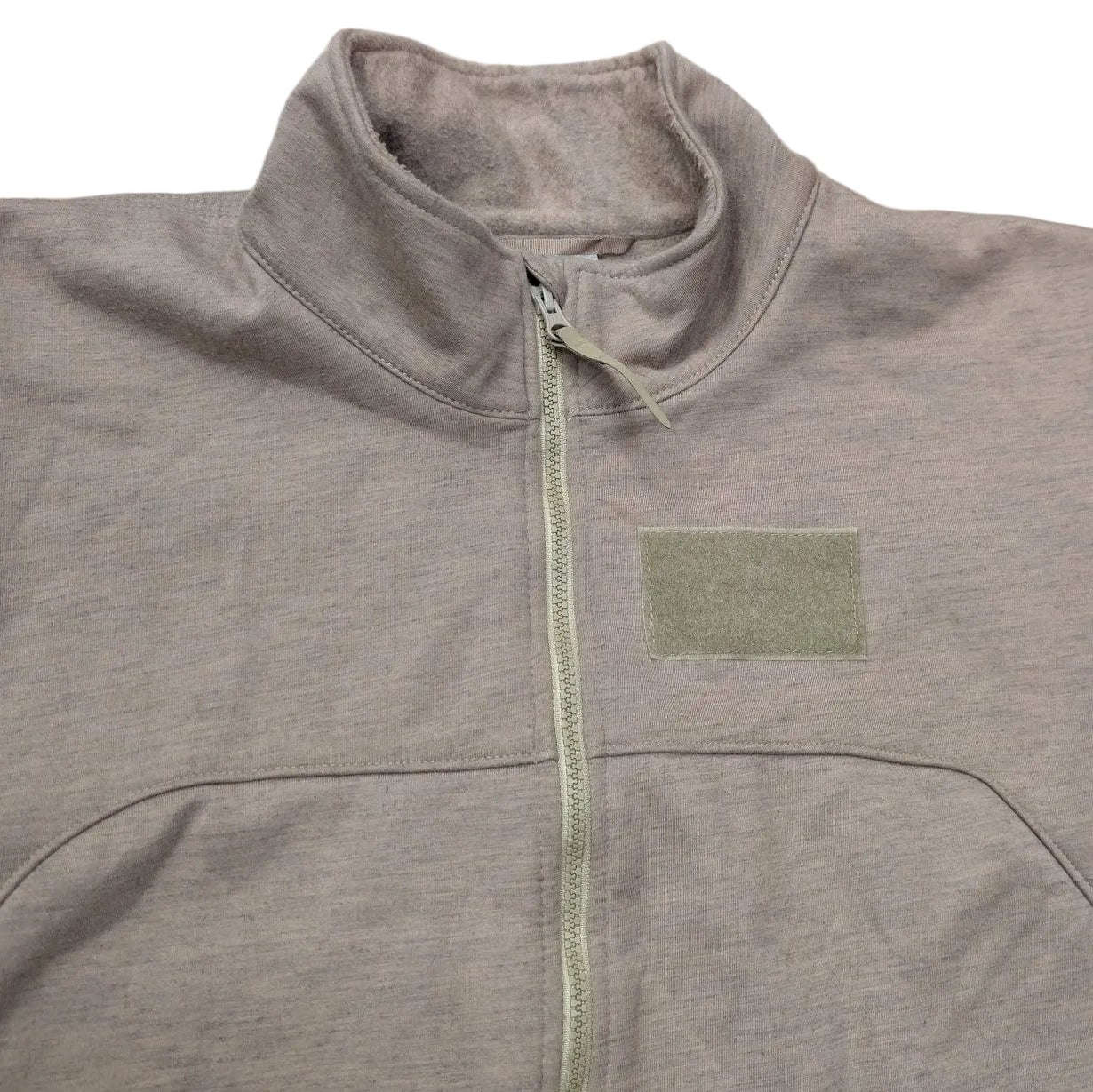 USGI Massif Elements NAVAIR FR Jacket