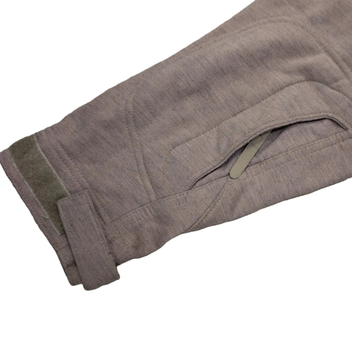 USGI Massif Elements NAVAIR FR Jacket