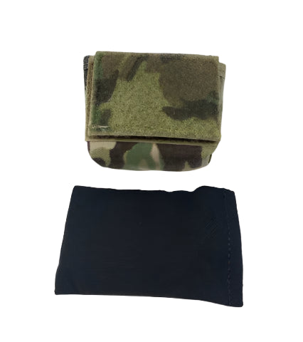 EOG Gen II NVG Counter Weight