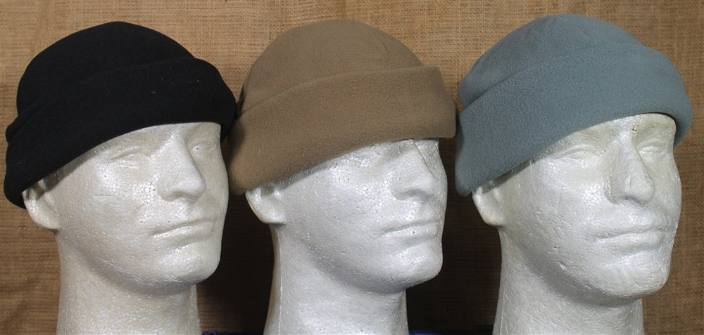 USGI Polartec Fleece Watchcap