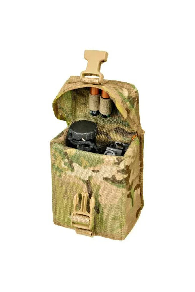 Raine Tactical Gear NVG Padded Case