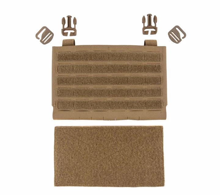 Raine Tactical Gear Adaptable Kangaroo Placard