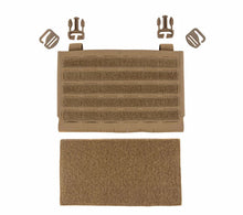 Raine Tactical Gear Adaptable Kangaroo Placard