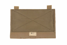 Raine Tactical Gear Adaptable Kangaroo Placard