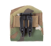 Raine Tactical Gear Dip/Zyn Pouch