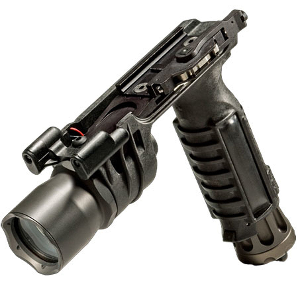 Surefire M900A-WH Tac Light, New Old Stock