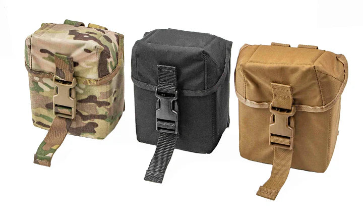 Raine Tactical Gear NVG Padded Case