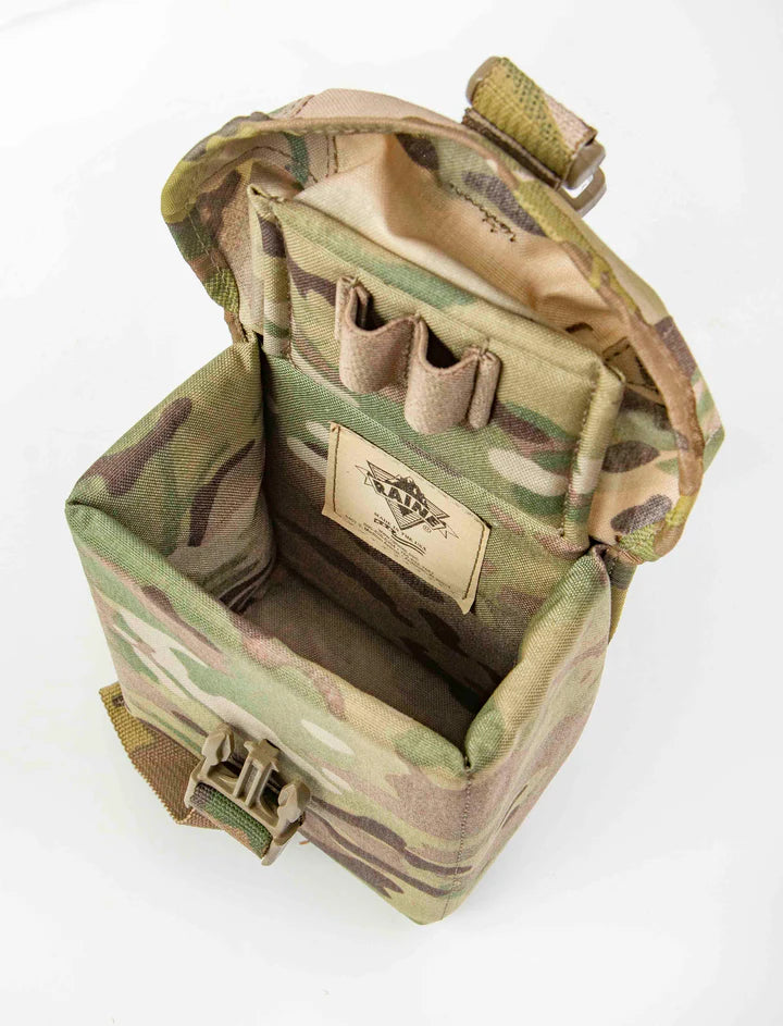 Raine Tactical Gear NVG Padded Case