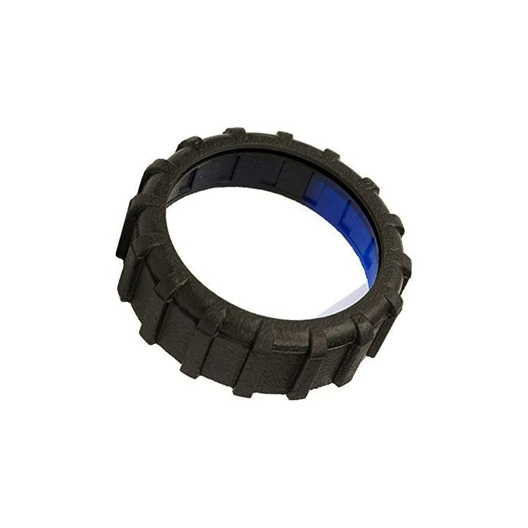 USGI Replacement PVS-14/7 NVG Sacrificial Lens