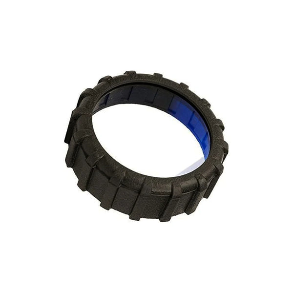 USGI Replacement PVS-14/7 NVG Sacrificial Lens