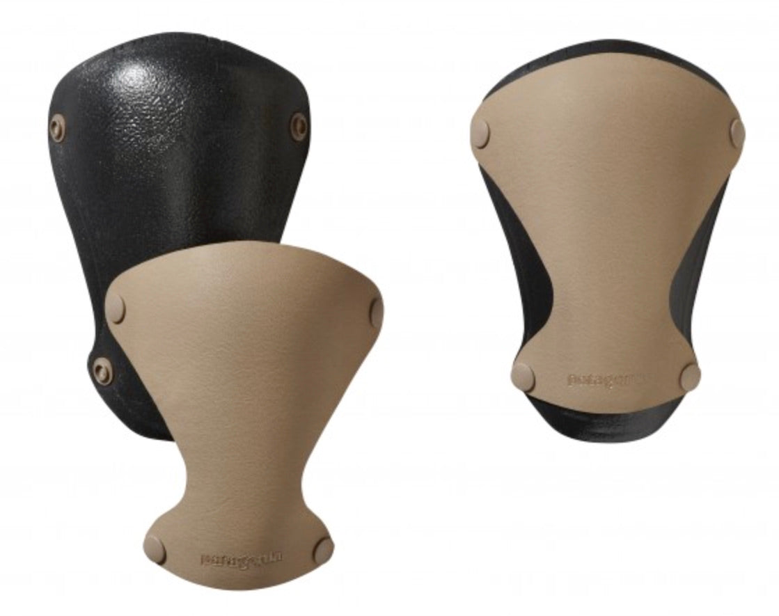 Patagonia VIKP Knee Pads (Old Style)