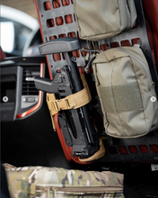 Hercules Tactical G-Tec M320 Holster