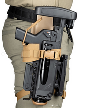 Hercules Tactical G-Tec M320 Holster