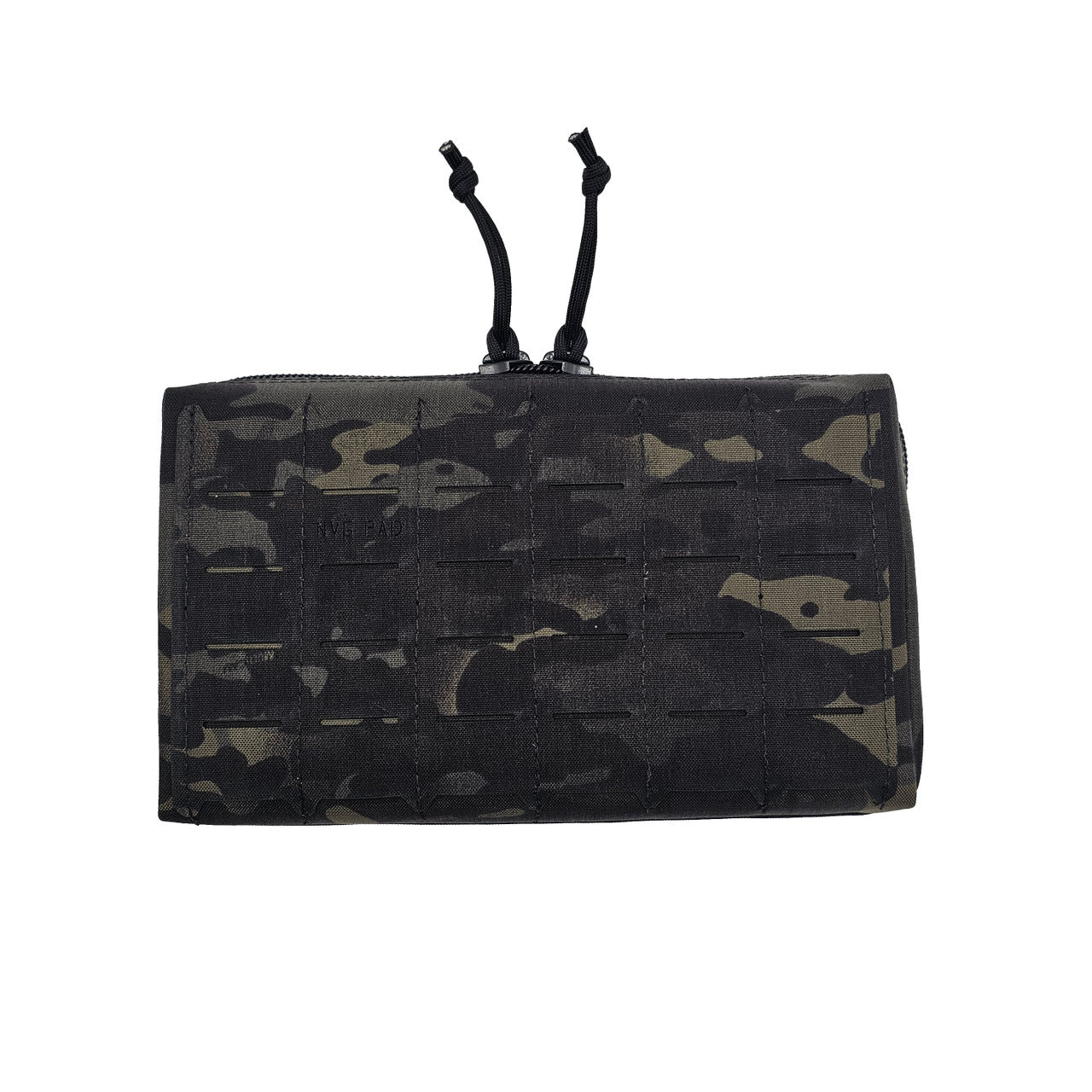 Esstac Binoccular NVG Case - Padded