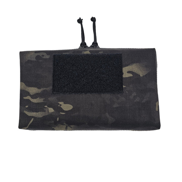 Esstac Binoccular NVG Case - Padded