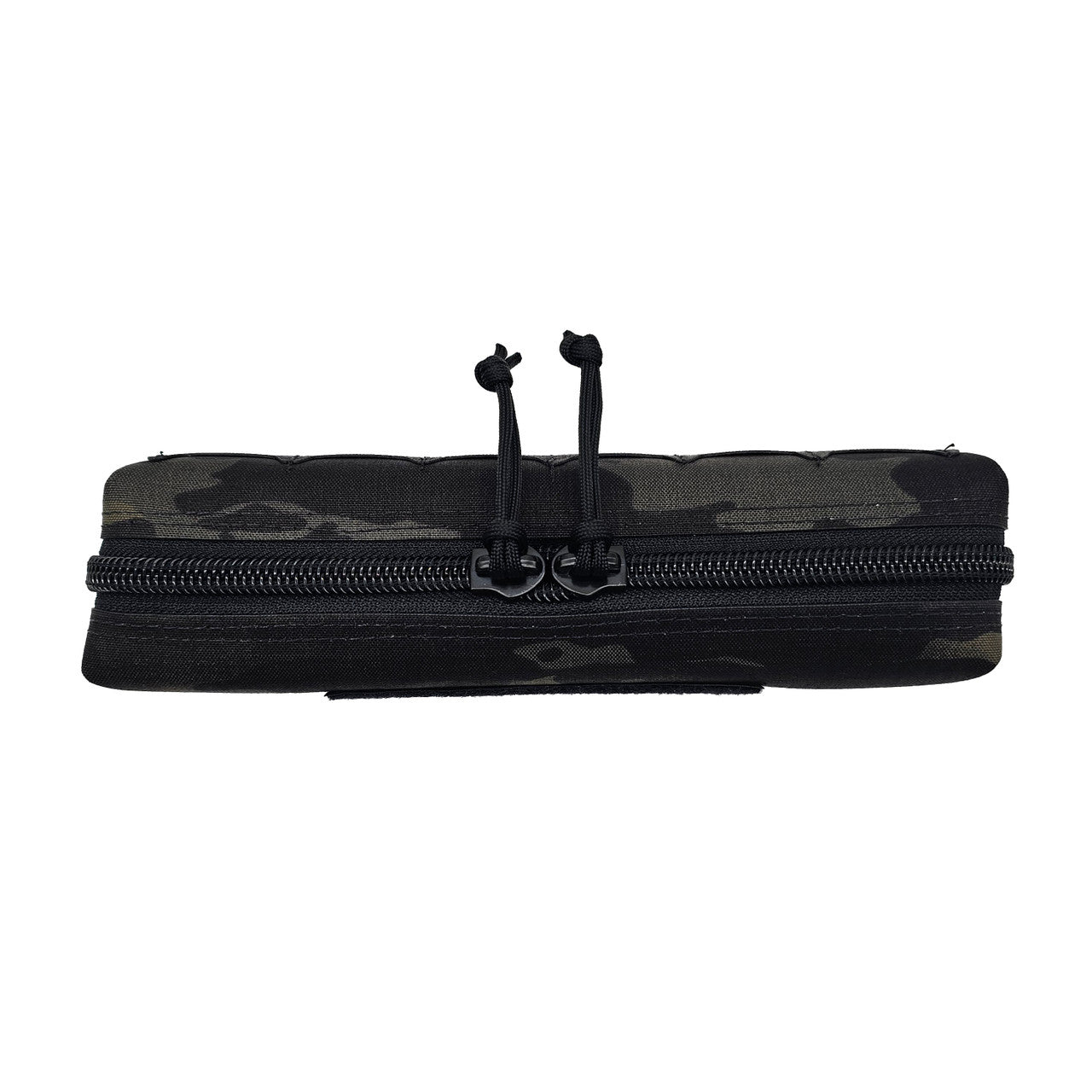 Esstac Binoccular NVG Case - Padded