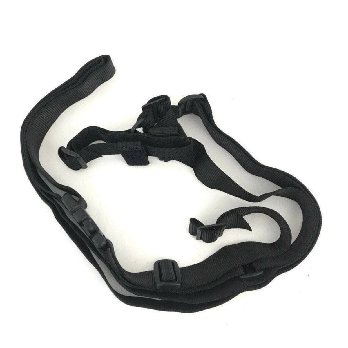 USGI Surplus FireForce Alpha CQB 3-Point Sling