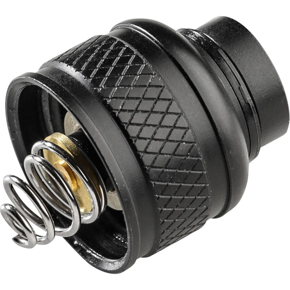 Surefire UE Scout Light Tailcap