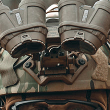 Unity Summit Night Vision Shroud