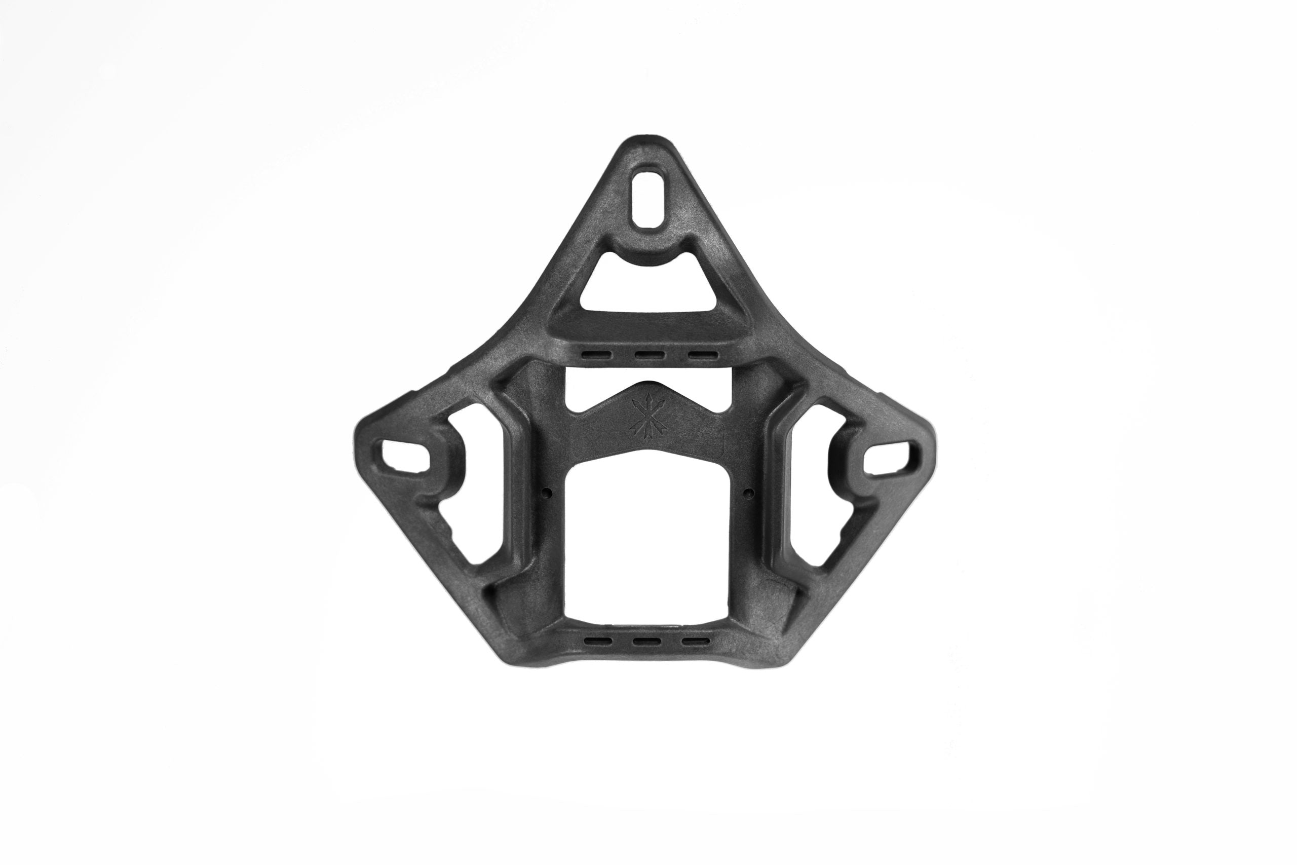 Unity Summit Night Vision Shroud