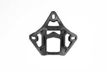 Unity Summit Night Vision Shroud