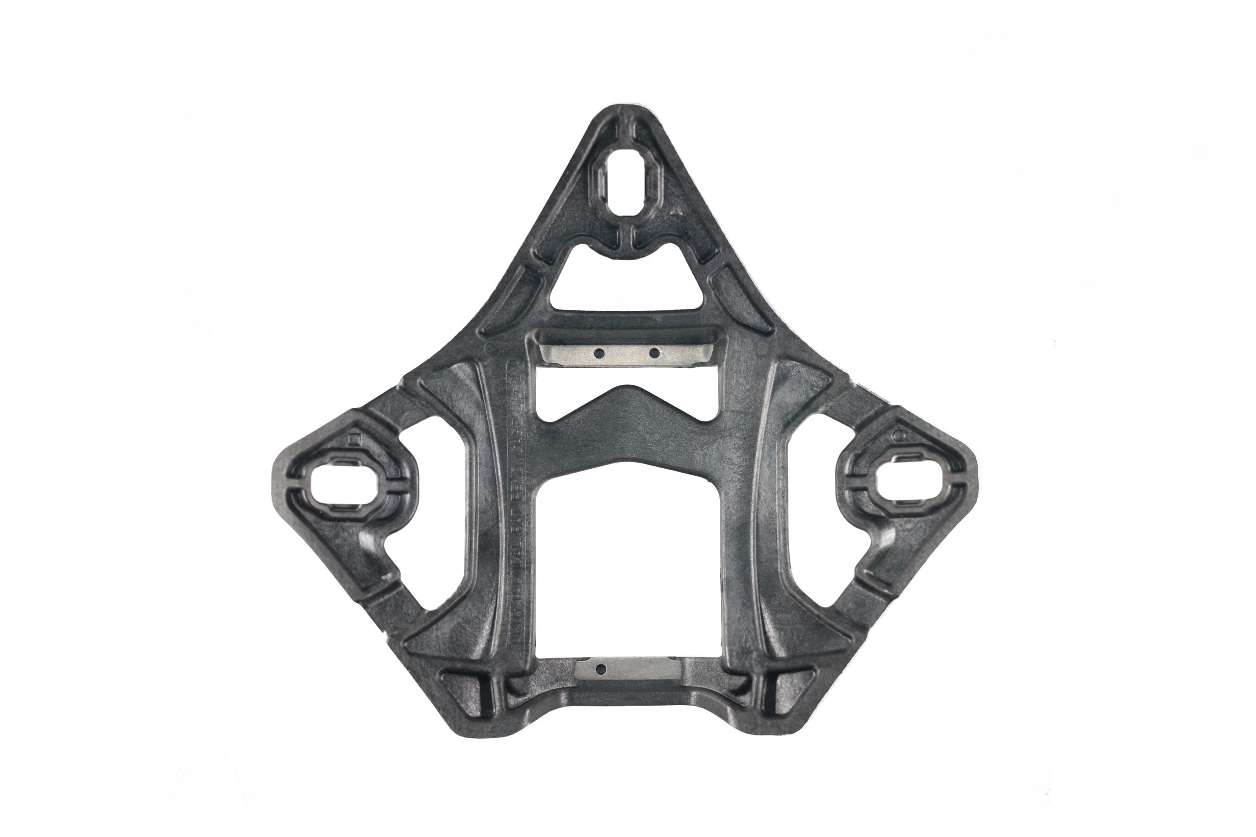 Unity Summit Night Vision Shroud