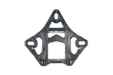 Unity Summit Night Vision Shroud