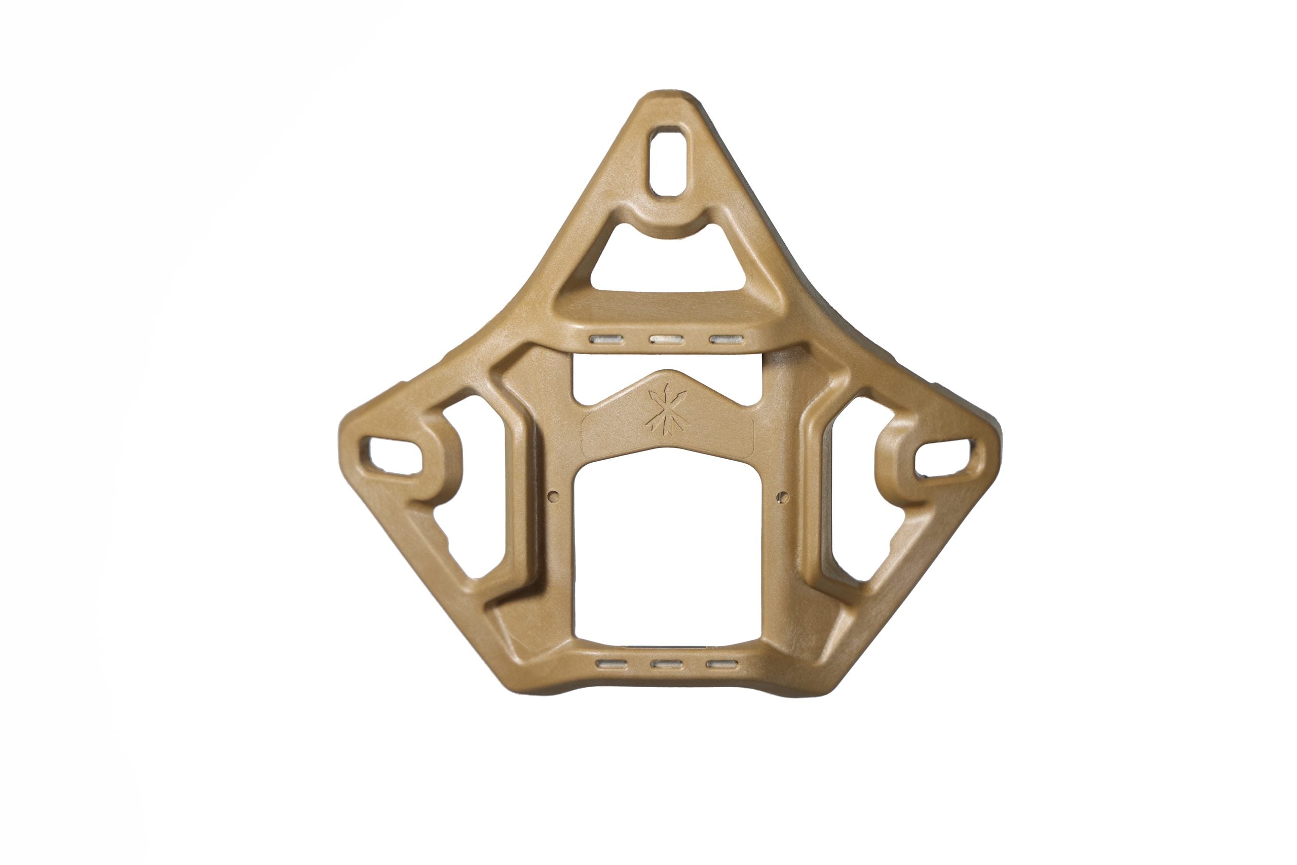 Unity Summit Night Vision Shroud