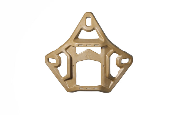 Unity Summit Night Vision Shroud