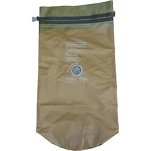 USMC Surplus ILBE Waterproofing Bag