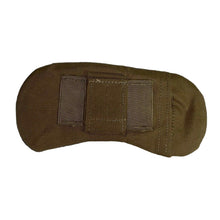 USMC Surplus Coyote Nape Protection Pad