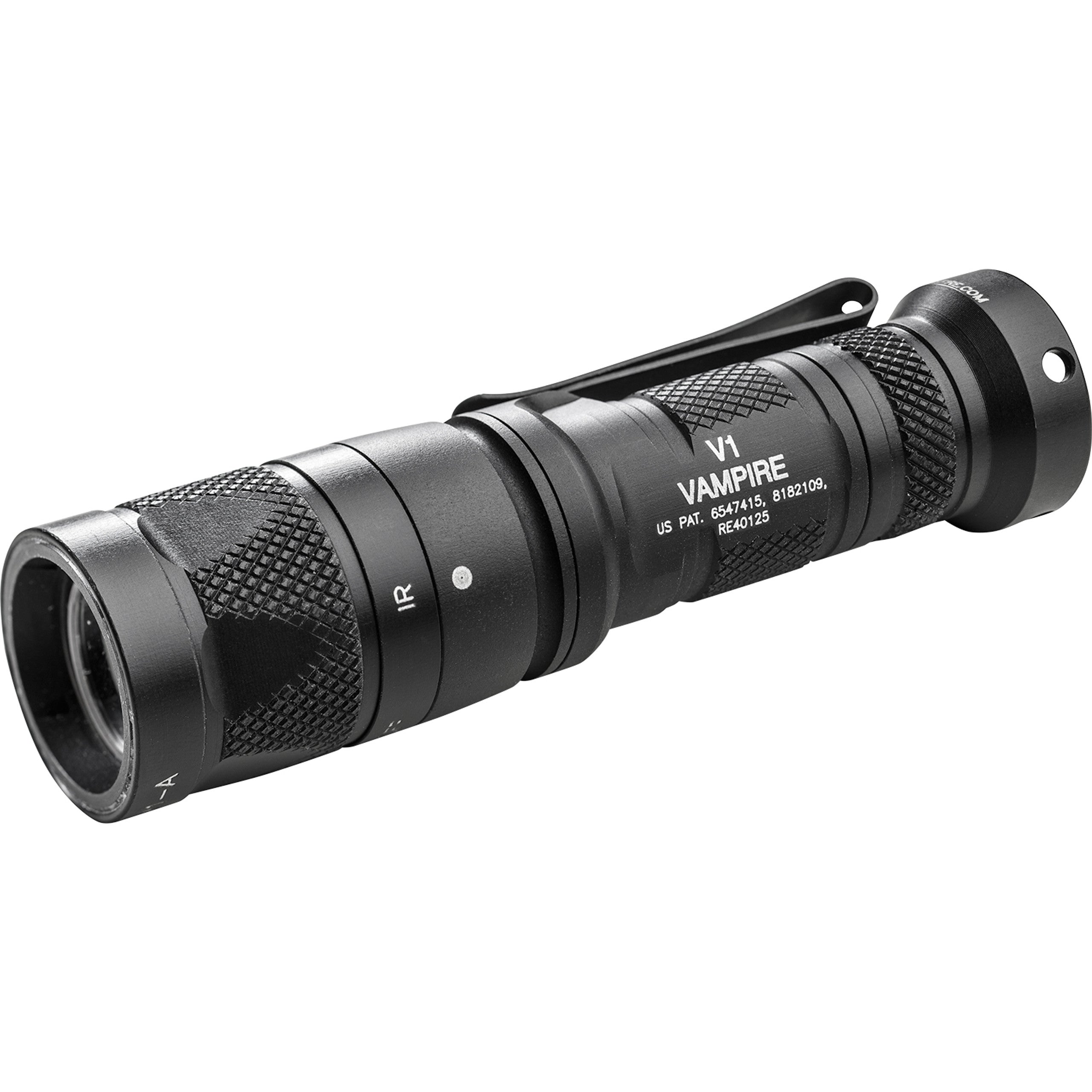 Surefire V1-B Vampire