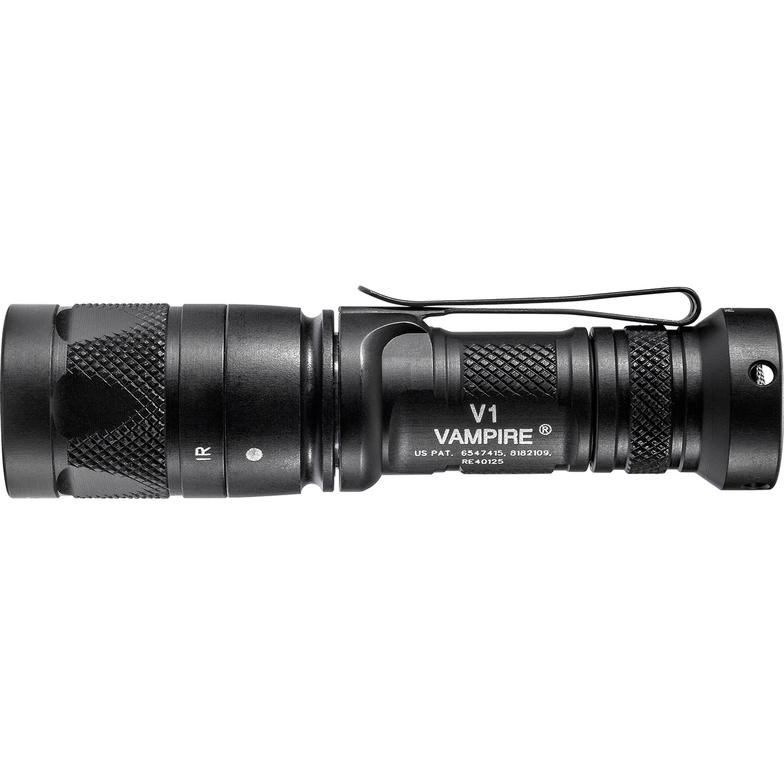 Surefire V1-B Vampire