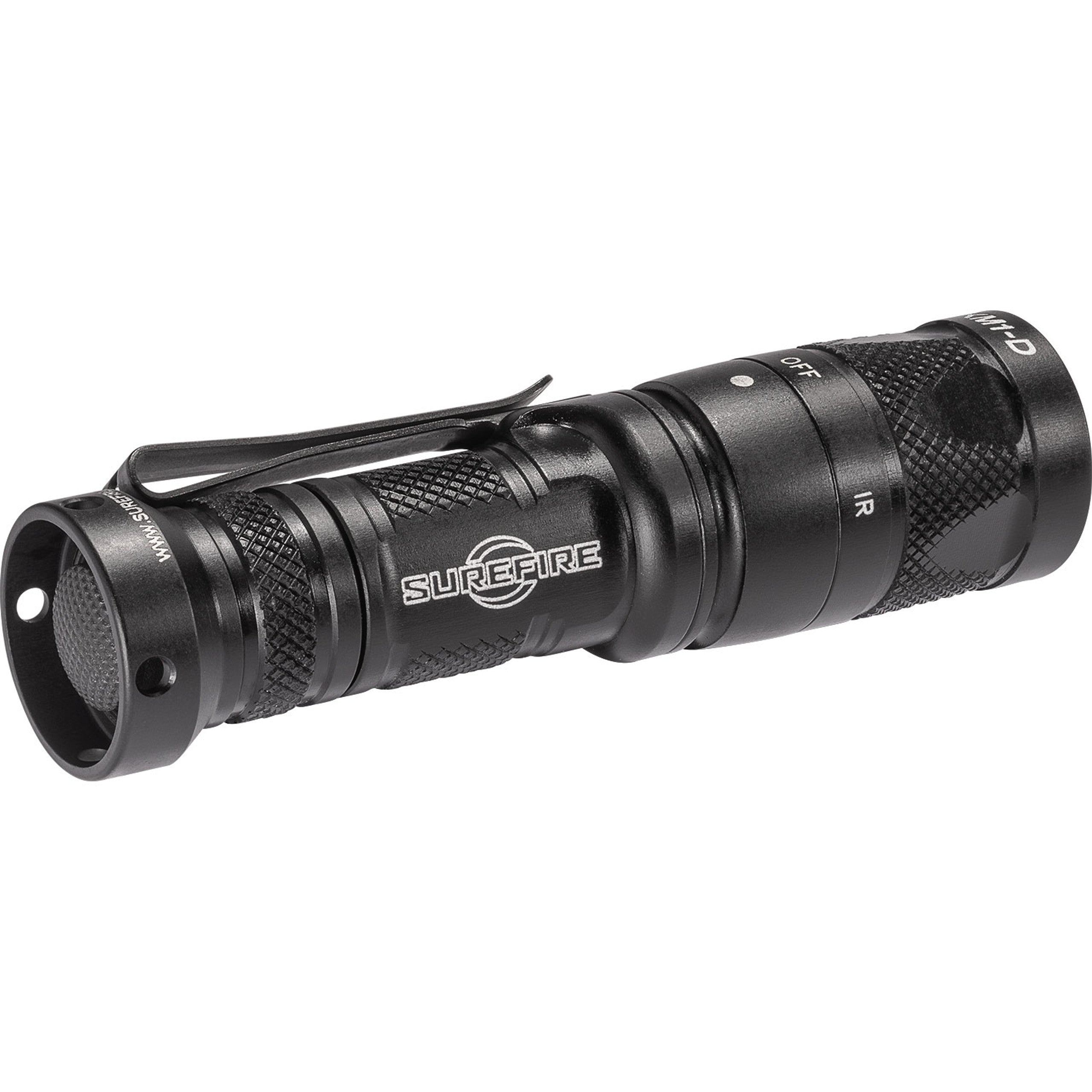 Surefire V1-B Vampire