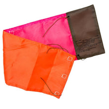 USGI VS-17/GVX Signal Panel