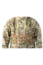 Raine Tactical Gear Vector Large Chest Rig